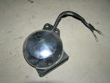 HONDA GL 1000 Goldwing Bj.79 Hupe  horn