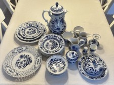 Lorenz Hutschenreuther Porzellan Geschirr