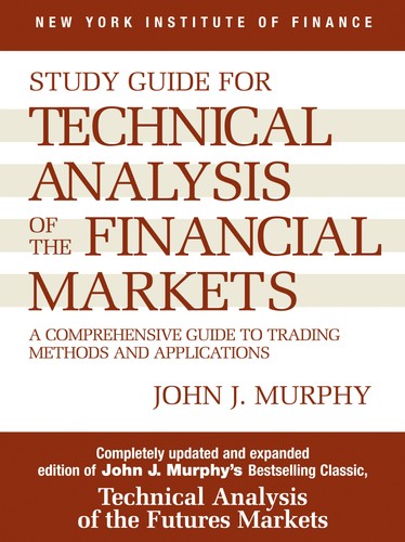 John murphy study guide - j, /