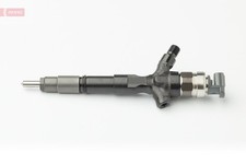 DENSO Einspritzdüse  für