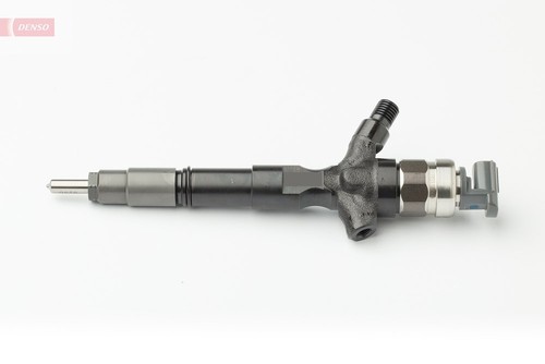 Denso einspritzdüse für - ,