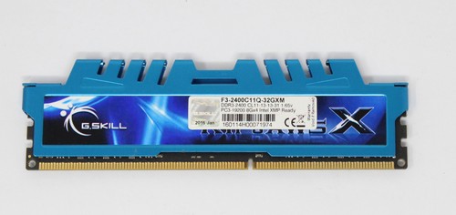 Skill ripjawsx blau gb - ripjawsx,