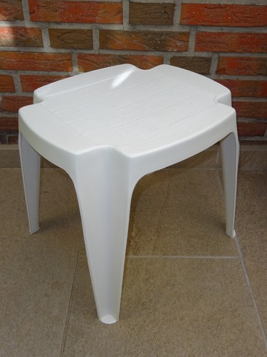 Hocker sitzhocker - 8,