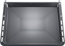 Bosch HEZ341072 Backblech