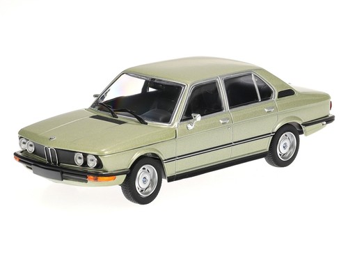 Bmw e12 520 1972 - e12,