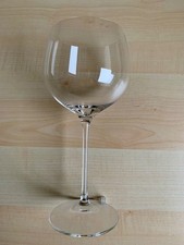 Eisch Jeunesse, Rotweinglas