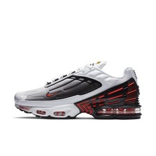 Nike air max plus - iii, 3