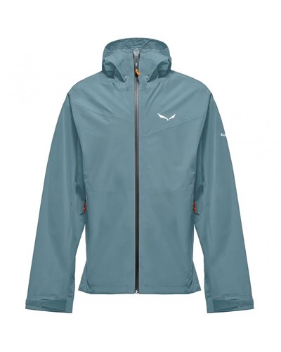 Salewa puez aqua 2 - -,