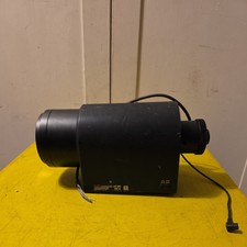 Fujinon d32x10hr4e ye1 - d32x10hr4e-ye1, tv