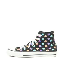 Converse Damen Chuck Taylor