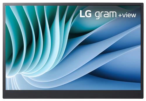 Gram view 6cm - gram, 40,6cm
