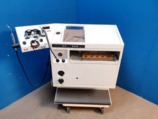 Otopront Happensberger - HNO