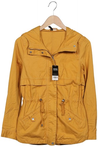 Jacke damen anorak - damen,