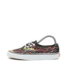 VANS Damen Authentic Flame