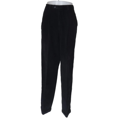 Hugo boss cordhose größe - boss,,