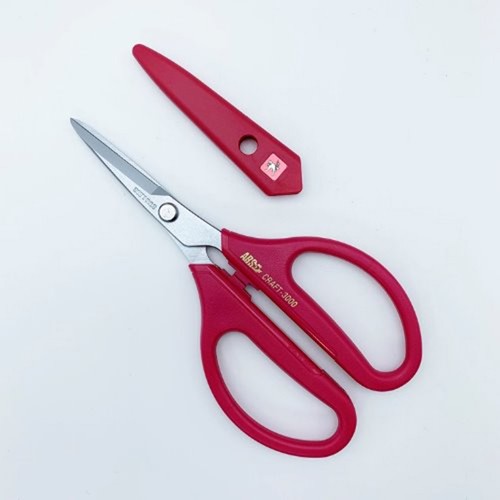 Ars nouveau craft - ars,
