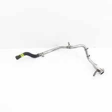 tank filling nipple Land Rover