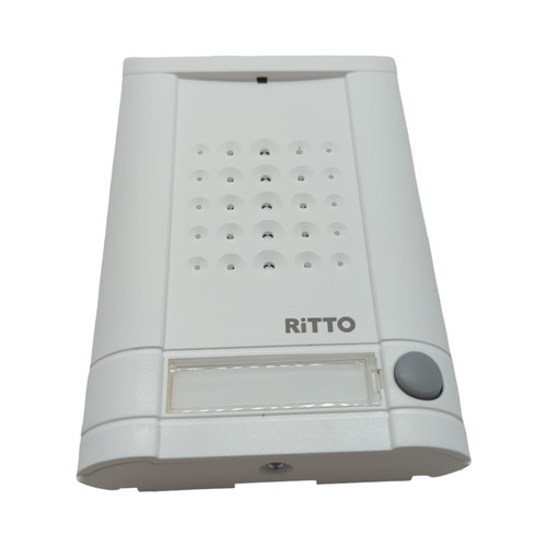Schneider ritto minivox - ritto,