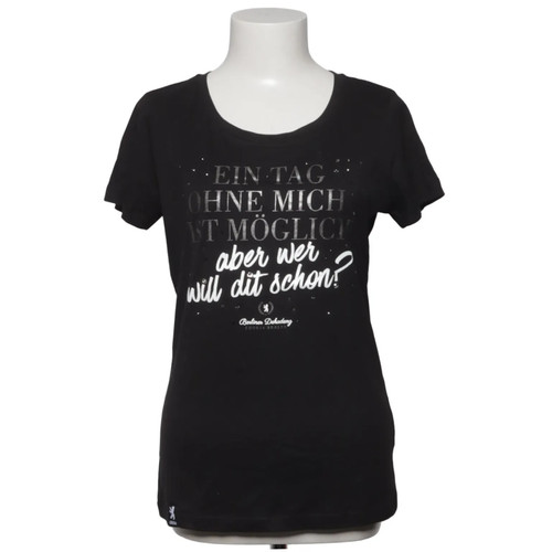 Look shirt größe - größe:, m