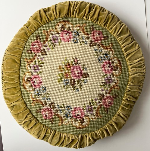 Vintage zierkissen - vintage,