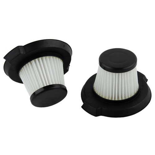 Filter ersetzbar bildschirm - ersetzbar,
