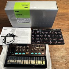 KORG Volca FM2 Digital FM
