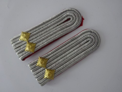 Ddr nva dienstgrad - ddr,