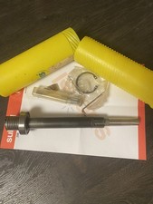 BAUBLIES 13.240.03.150