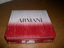 Giorgio Armani Si Set Eau de Parfum + Shower Gel +Body Lotion jeweils 50ml-Damen