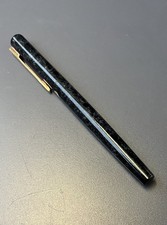 Waterman Füller  marmoriert-