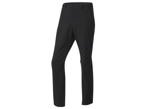 Crivit herren funktionshose - crivit,