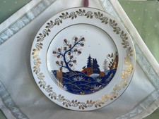 Schöner seltener Herend