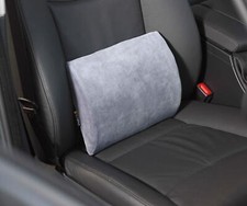 Lendenkissen Lordosekissen