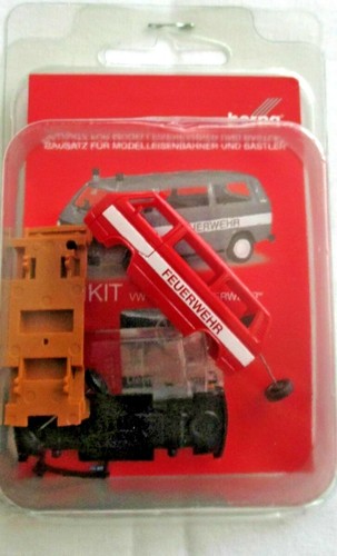 Herpa 012591 minikit - 012591, t3