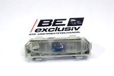 JEEP Grand Cherokee IV WK2 Leseleuchte links Haltegriff Leuchte Lampe 2410635