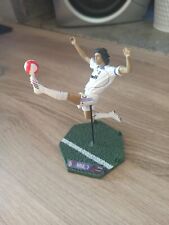 Raul FT Champs Figur Real