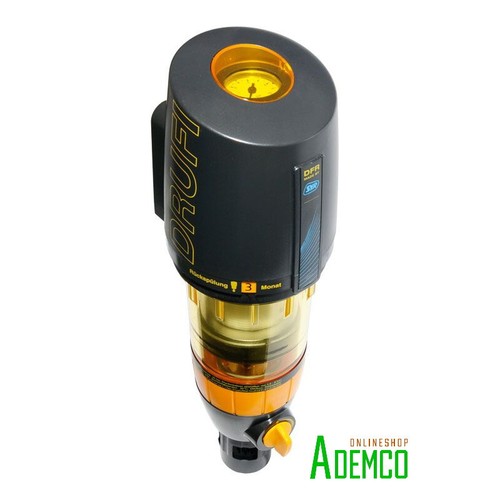Syr 2315 080 drufi dfr - 2315.00.080,