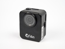 AFIDUS ATL-201S – Kamera