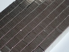 Magnet neodym - magnet,,