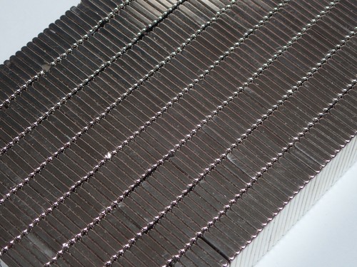 Magnet neodym - magnet,,
