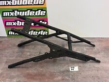 KTM Heckrahmen Hilfsrahmen Subframe EGS GS LC4 125 250 300 600 620