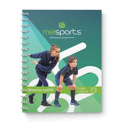 Cricket coaching logbuch für - cricket,