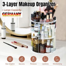 Make-Up Kosmetik Organizer