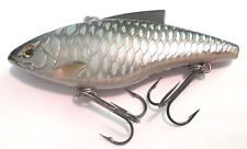 Illex Dexter Vib 120 F