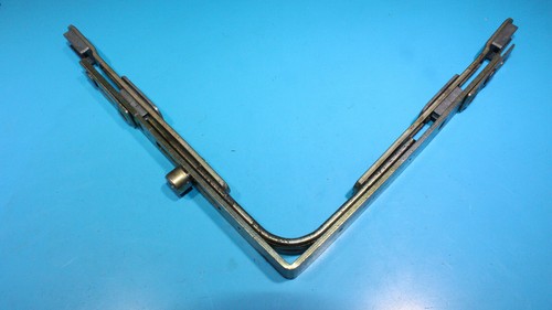 Uf8 874 eckumlenkung uf - uf8-874,