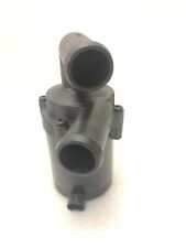 ⭐Wasserpumpe Webasto Mercedes Actros MP4 Axor 24V ⭐NEU⭐Zufriedenheit garantiert