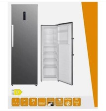 Böhme NoFrost Stand