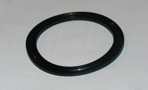 Dichtung für tankdeckel 60 - mz,