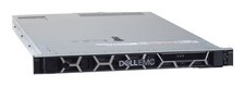 Dell PowerEdge R640 10x 2,5"