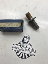 Gewindebuchse Aufbau Mercedes W114 W115 W107 1156120017 NOS